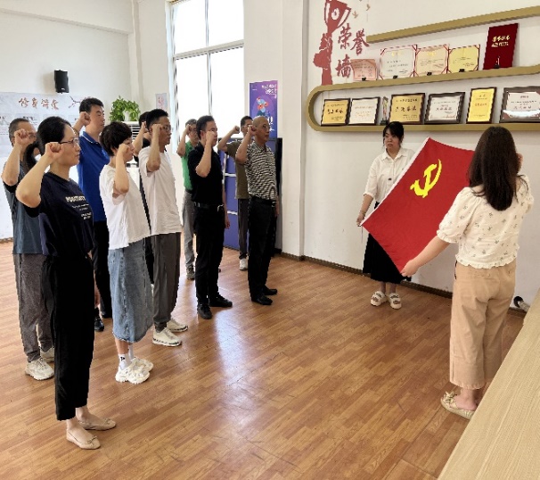 圖片 9