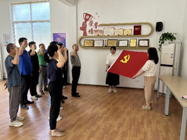 圖片 6